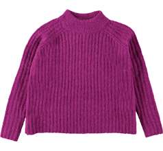 Gertrude Jumpers & Cardigans